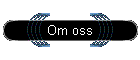 Om oss