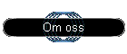 Om oss
