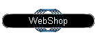 WebShop