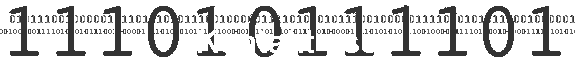 Kontakt oss