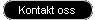 Kontakt oss