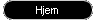 Hjem