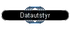 Datautstyr