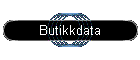 Butikkdata