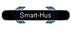 Smart-Hus