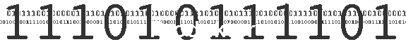 Produkter