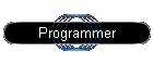 Programmer