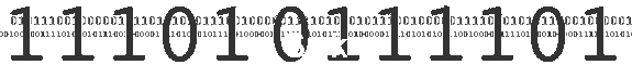 Sk