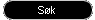 Sk