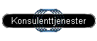 Konsulenttjenester