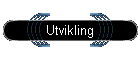 Utvikling