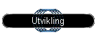 Utvikling