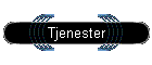 Tjenester