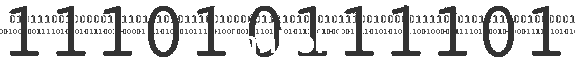 Innhold