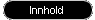 Innhold