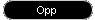 Opp